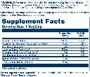 Thyroid Caps - 2.webp