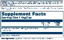 Berberine 500mg - 2.webp