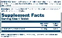 Chromium Picolinate 500mcg - 2.webp