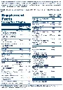 Once Daily Woman Multivitamin - 2.webp