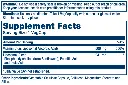 Liposomal Vitamin C - 2.webp