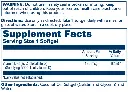 Super Bio Vitamin D-3 - 125mcg - 2.webp