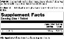 B-1 Tablets 100mg - 2.webp