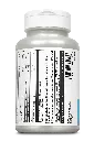 Stress B-Complex Tablets - 2.webp