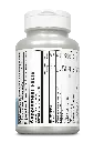 Stress B-Complex Tablets - 3.webp