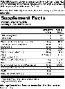 Stress B-Complex Tablets - 4.webp