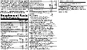 Enhanced Energy® TEEN Multivitamin VegCaps - 4.webp