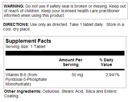 Supplement Facts.webp