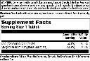 Zinc 50 Chelated Tablets - 2.webp