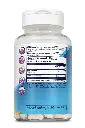 Vitamin C-Rex® Kids Chewables - 4.webp