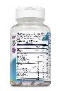 MultiSaurus® Kids Multivitamin Mixed Berry - 3.webp