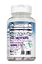 MultiSaurus® Kids Multivitamin Mixed Berry - 4.webp