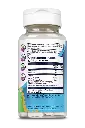 Relax-a-Saurus Kids Chewables - 4.webp