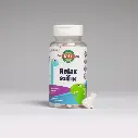 Relax-a-Saurus Kids Chewables - 5.webp