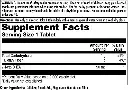 lb_facts_021245573326.webp