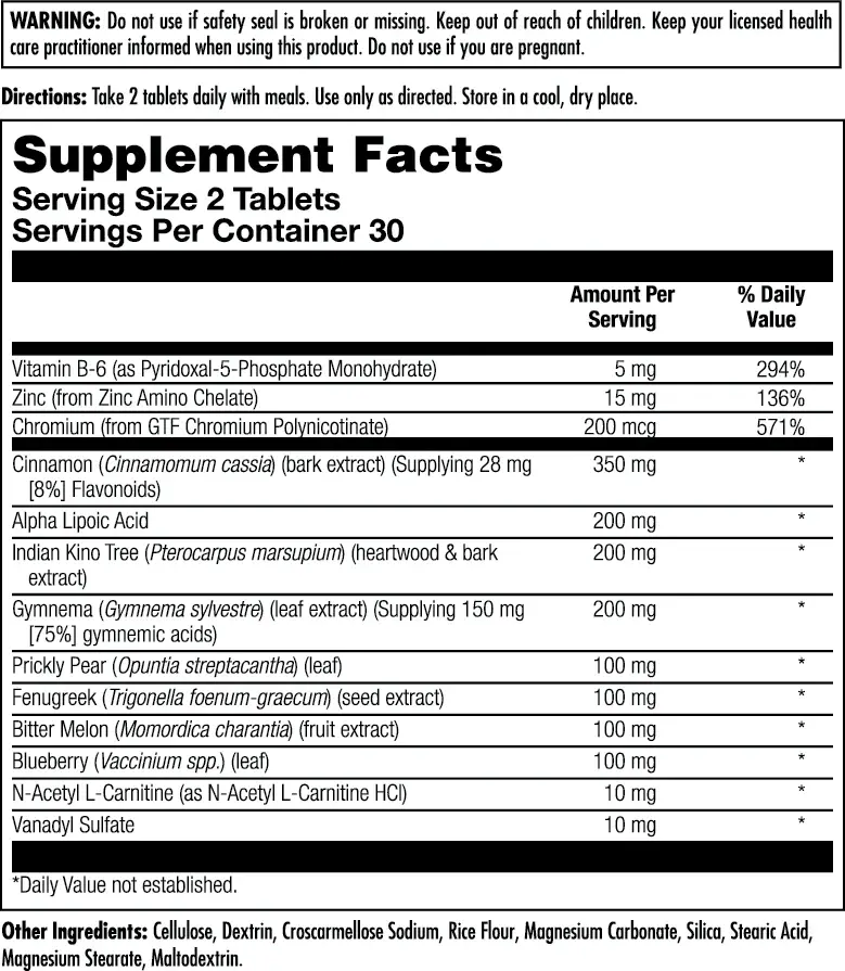 Supplement Facts.webp