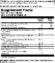 Supplement Facts.webp