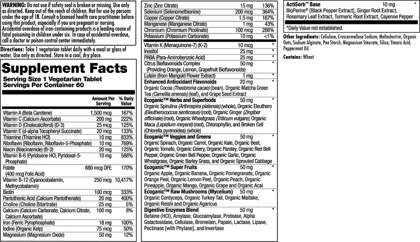 Supplement Facts.webp