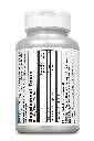 Kelp Iodine Tablets -2.webp