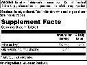 Kelp Iodine Tablets - 3.webp