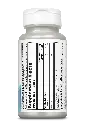 L-Taurine Tablets 500 mg - 2.webp