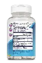 Immuno-Raptor™ Kids Chewables - 4.webp