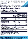 Immuno-Raptor™ Kids Chewables - 5.webp