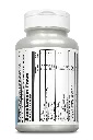 Super Enzymes™ Clinical Lifestyles™ Tablets - 3.webp
