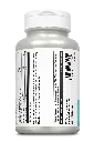 Super Enzymes™ Clinical Lifestyles™ Tablets - 2.webp
