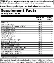 Super Enzymes™ Clinical Lifestyles™ Tablets - 4.webp