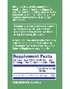 645951915470 - 3.webp