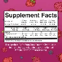 Iron Liquid, Berry - 2.webp