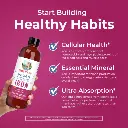Iron Liquid, Berry - 3.webp