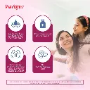 Iron Liquid, Berry - 5.webp