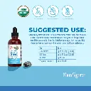 Zinc Drops, Unflavored - 6.webp