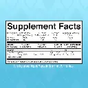 Zinc Drops, Unflavored - 2.webp