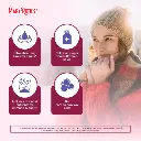 Immunity 7-in-1 Liposomal, Ginger Vanilla - 6.webp