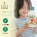 608274107007 - 5.webp
