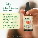 608274109001 - 3.webp