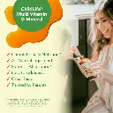 608274103009 - 5.webp
