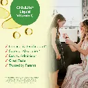 608274102002 - 5.webp