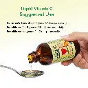 608274102002 - 6.webp