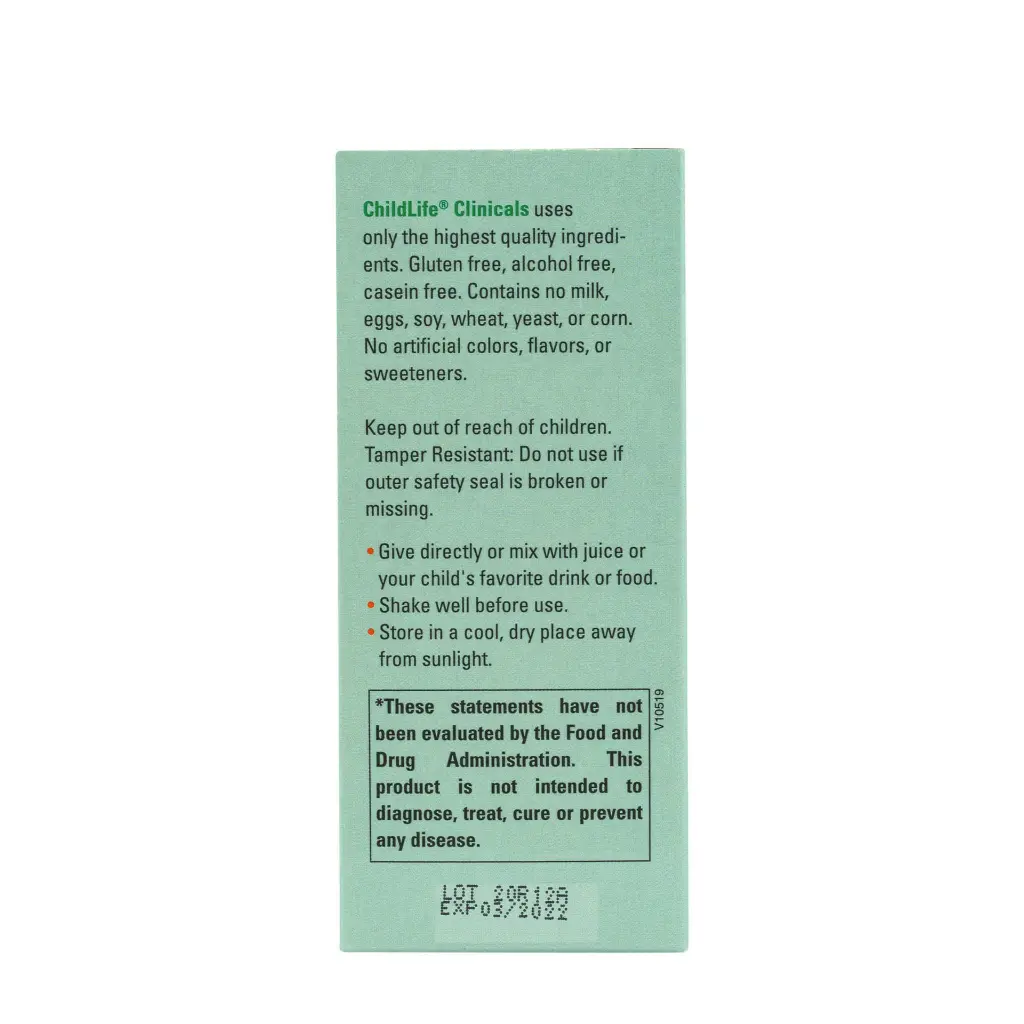 30701 - 3.webp