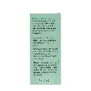 30701 - 3.webp