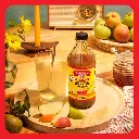 074305013164 - 5.webp