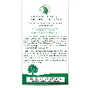 083000162626 - 5.webp