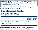 Calcium Citrate 1000mg - 3.webp