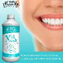 016055500174 - 4.webp