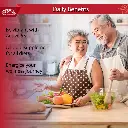 016055456808 - 6.webp