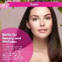 016055170018 - 3.webp